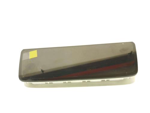 Instrument cluster CUPRA BORN (K11) | BP39527417C47 - Image 2