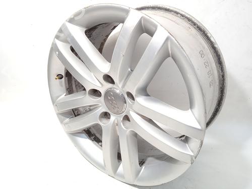 Used Rim AUDI Q7 (4LB) 3.0 TDI quattro (233 hp) 28576004