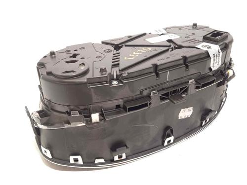 Instrument cluster SEAT IBIZA V (KJ1, KJG)  | BP16946133C47 