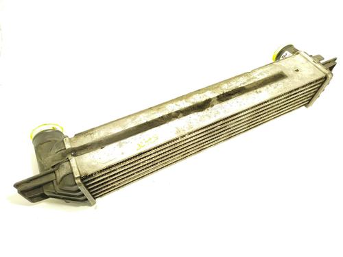 Intercooler OPEL ANTARA A (L07) 2.0 CDTI | BP32989254M30 - Image 3