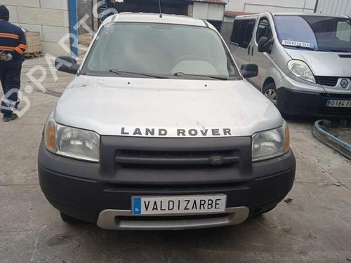 Right taillight LAND ROVER FREELANDER I (L314) 2.0 DI 4x4 | BP12981872C35 