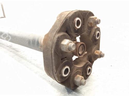 Driveshaft MERCEDES-BENZ CLS (C218) CLS 250 CDI / BlueTEC / d (218.303, 218.304) | BP7909324M37