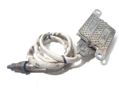 Used Electronic sensor Electronic sensor 16694228 16694228