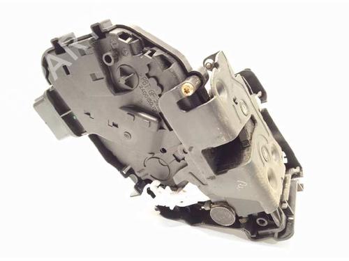 Used Front left lock VOLVO S40 II (544) 1.6 (101 hp) 9759573