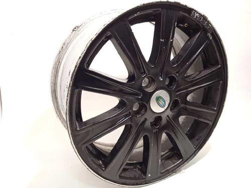 Fælk LAND ROVER RANGE ROVER SPORT I (L320) 2.7 D 4x4 (190 hp) 10620009