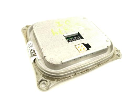 Used Lights ECU Lights ECU LAND ROVER RANGE ROVER III (L322) 4.4 D 4x4 (313 hp) 21122567 21122567