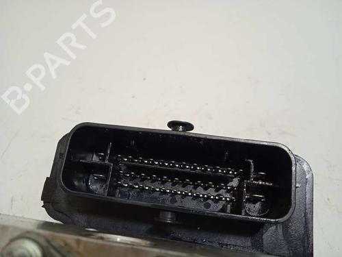 ABS pump RENAULT CLIO IV (BH_) 1.5 dCi 90 | BP9147470M43 
