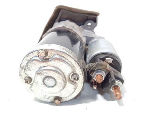 Starter NISSAN QASHQAI II (J11, J11_) 1.5 dCi | BP29476978M8 