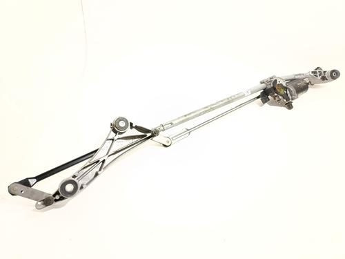 front-wiper-motor-mercedes-benz-a-class-w169-2004-2005-2006-2007-2008-2009-2010-2011-2012-36838058 main image