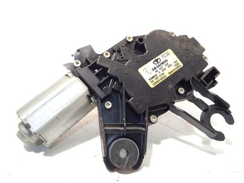 Rear wiper motor OPEL ANTARA A (L07) 2.0 CDTI 4x4 | BP30126829M102