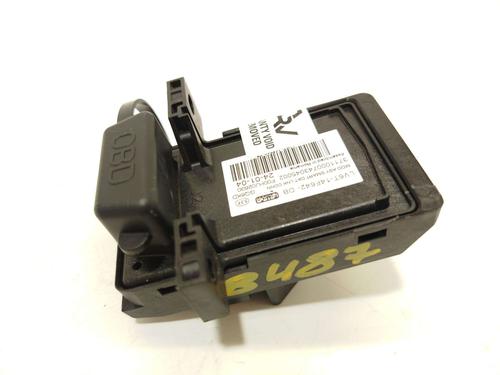 Electronic module FORD TRANSIT CONNECT V408 Box Body/MPV 1.5 EcoBlue | BP39552665M83 - Image 2