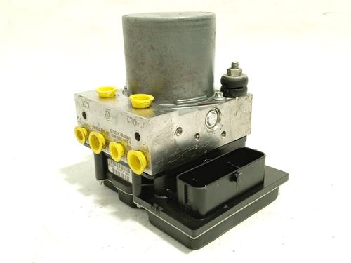 abs-pump-citroen-c4-grand-picasso-i-ua_-2006-2007-2008-2009-2010-2011-2012-2013-28599794 main image