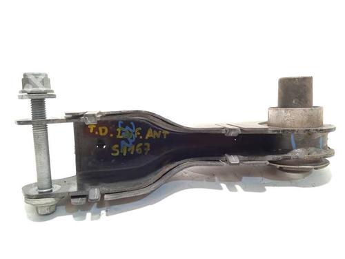 Right rear suspension arm LAND ROVER DISCOVERY SPORT (L550) 2.0 P200 FLEX MHEV 4x4 | BP13630820M15 