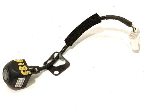 Modulo elettronico Modulo elettronico HONDA CIVIC IX (FK) 2.2 i-DTEC (FK3) (150 hp) 34507567 34507567