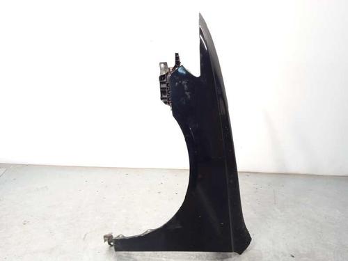 Used Left front fenders HONDA ACCORD VII (CL, CN) 2.2 i-CTDi (CN1) (140 hp) 15852706