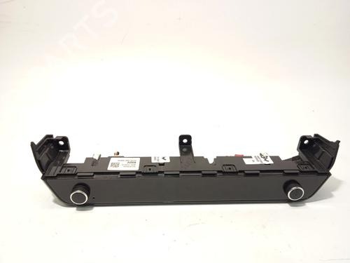 Climate control KIA NIRO II (SG2) 1.6 GDI Hybrid | BP29908233I5 - Image 3