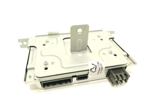 Modulo electronico Modulo electronico 38484885 38484885