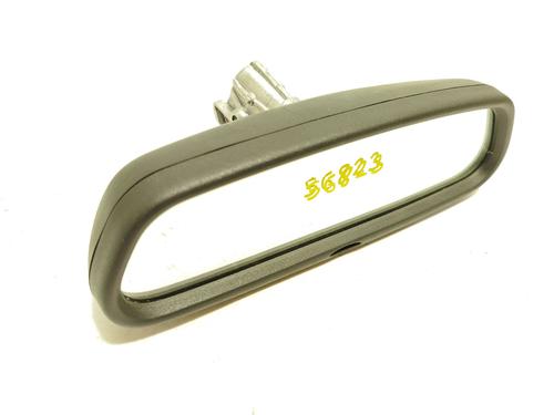 rear-mirror-citroen-ds3-sa_-2009-2010-2011-2012-2013-2014-2015-2016-29474101 main image