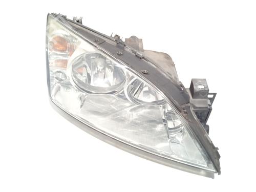 Used Right headlight Right headlight FORD MONDEO III (B5Y) 1.8 16V (125 hp) 33796140 33796140