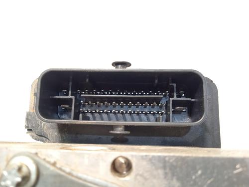 ABS pump DACIA SANDERO II | BP20334433M43