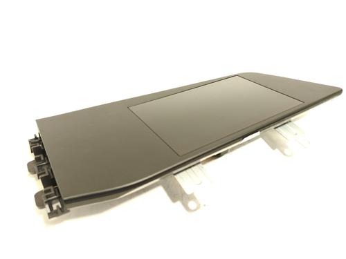 display-monitor-kia-niro-ii-sg2-2022-29019401 main image