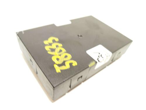 Control unit VW PASSAT B6 (3C2) 2.0 TDI | BP39164891M11 - Image 3