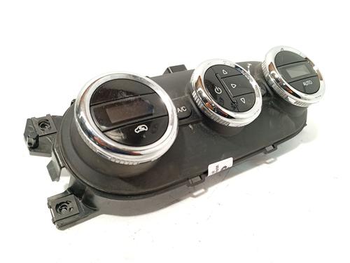 BP30870571I5 main image