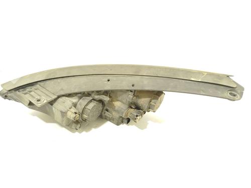 Right headlight HYUNDAI ix35 (LM, EL, ELH) 1.7 CRDi | BP38016950C29 - Image 4