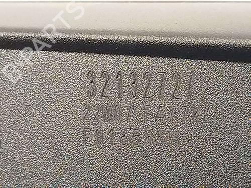 Rear mirror VOLVO XC40 (536) Recharge | BP37793344I6 - Image 5