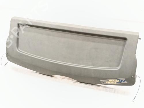 Hattehylde AUDI A1 Sportback (GBA) 30 TFSI | BP33929236C85 - Image 2