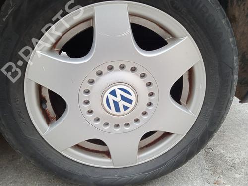 Throttle body VW NEW BEETLE (9C1, 1C1) 2.0 | BP23106592M82 