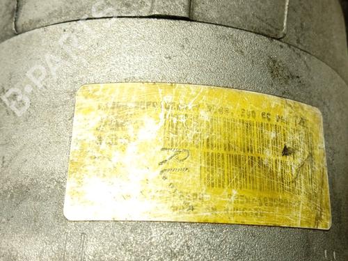 Airco pomp FORD FOCUS II (DA_, HCP, DP) 1.6 TDCi | BP28538887M34 