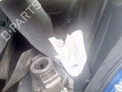 Interior roof light BMW 1 (F20) M 140 i | BP8899943I8 