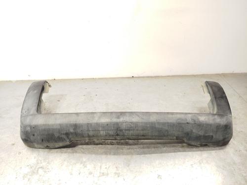 Bagtil kofangere FIAT FIORINO MPV (225_) 1.3 JTD Multijet 735666169