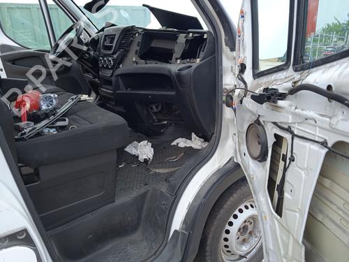 Kombiinstrument IVECO DAILY VI Van 33S15, 35S15, 35C15 | BP18949076C47 