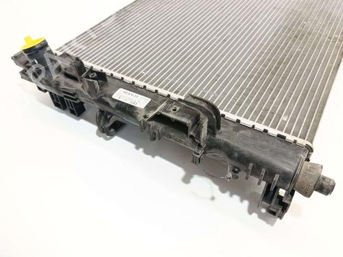 Water radiator DACIA SANDERO II 1.5 Blue dCi 95 (B8JL) | BP37489796M31 - Image 4