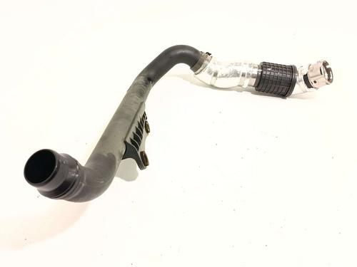 Pipe KIA CEED (CD) 1.5 T-GDI Eco-Dynamics+ | BP39688375M125 - Image 2