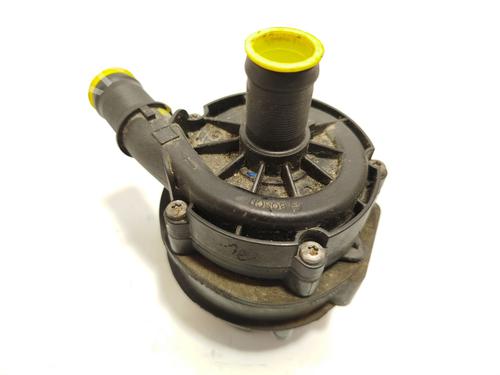 Other DACIA SANDERO II 1.5 Blue dCi 95 (B8JL) | BP29429363O1