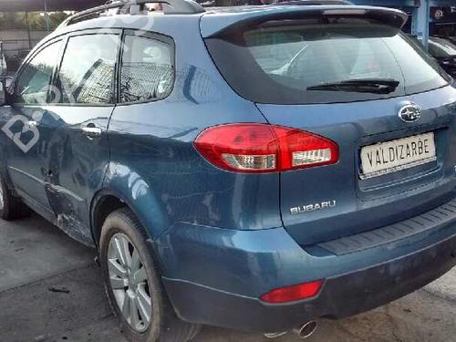 ESP ECU SUBARU TRIBECA (B9) 3.6 (WXF) | BP8953462M58