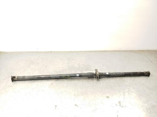 Used Driveshaft HONDA CR-V II (RD_) 2.2 CTDi (RD9) (140 hp) 28162397