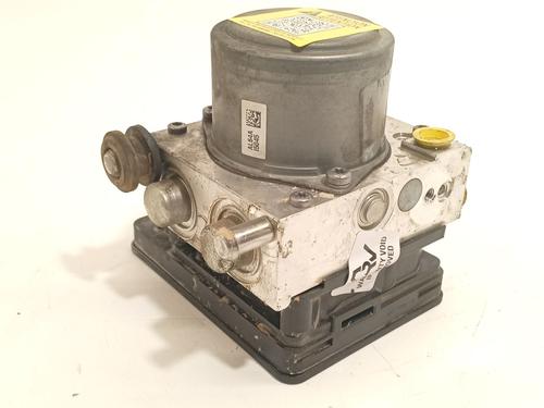 ABS pump OPEL INSIGNIA A (G09) 2.0 CDTI (68) | BP34646210M43 - Image 2