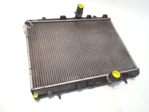 water-radiator-citroen-c4-cactus-15-bluehdi-100-1330p9-2014-20145450 main image