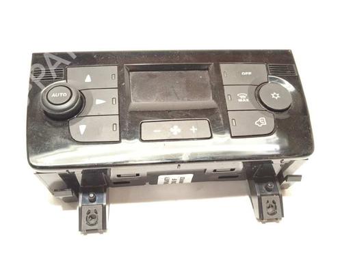 Climate control PEUGEOT BOXER Van 2.0 BlueHDi 160 | BP14967974I5 