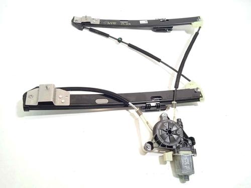Used Front left window mechanism Front left window mechanism 17120658 17120658