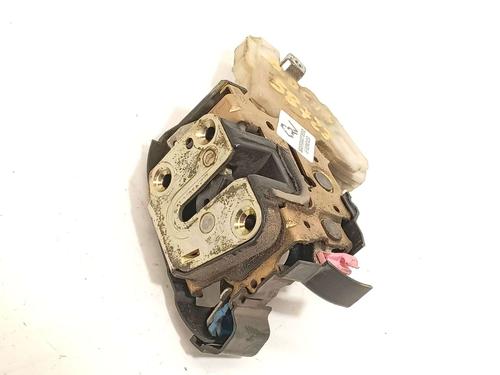 Used Front right lock Front right lock 37796821 37796821