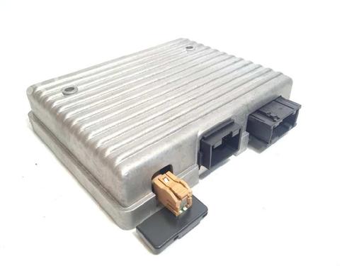 Used Electronic module Electronic module 14347123 14347123