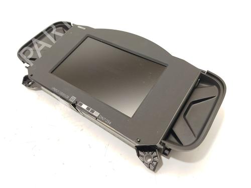 Instrument cluster JEEP AVENGER (J2) Electric | BP36779452C47 - Image 3
