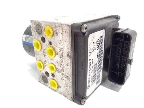 Used ABS pump VW PASSAT B6 (3C2) [2005-2011]  12125760