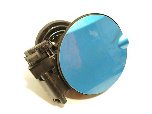 Tanklokket MINI MINI (F55) One D (95 hp) 30507677