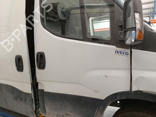 Alternator IVECO DAILY IV Platform/Chassis 35C13, 35C13 /P, 35S13 D, 35S13, 35S13 /P | BP36866764M7  - Image 16